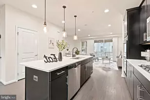 22311 Tees Ter, Ashburn, VA 20148 - Photo 25