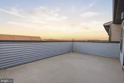 22311 Tees Terrace, Ashburn, VA 20148 - Photo 5