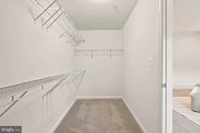 22311 Tees Terrace, Ashburn, VA 20148 - Photo 33