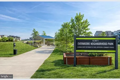 22311 Tees Terrace, Ashburn, VA 20148 - Photo 63