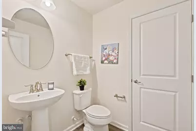 22311 Tees Terrace, Ashburn, VA 20148 - Photo 13