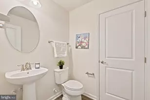 22311 Tees Ter, Ashburn, VA 20148 - Photo 13