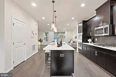 22311 Tees Terrace, Ashburn, VA 20148 - Photo 21