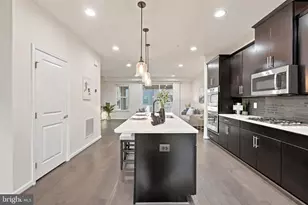 22311 Tees Ter, Ashburn, VA 20148 - Photo 21