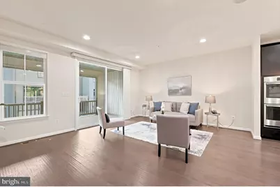 22311 Tees Terrace, Ashburn, VA 20148 - Photo 15