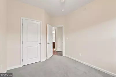 22311 Tees Terrace, Ashburn, VA 20148 - Photo 39