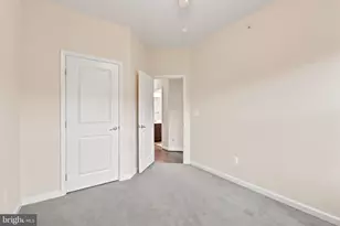 22311 Tees Ter, Ashburn, VA 20148 - Photo 39