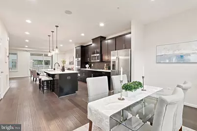 22311 Tees Terrace, Ashburn, VA 20148 - Photo 29