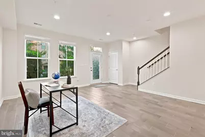 22311 Tees Terrace, Ashburn, VA 20148 - Photo 9