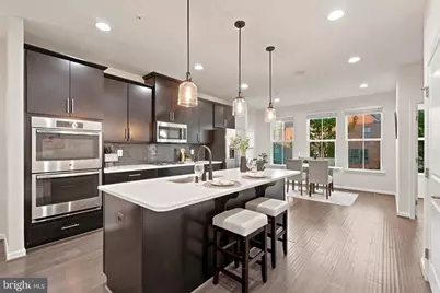 22311 Tees Terrace, Ashburn, VA 20148 - Photo 19