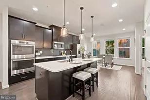 22311 Tees Ter, Ashburn, VA 20148 - Photo 19