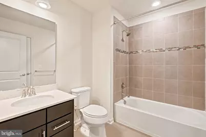 22311 Tees Terrace, Ashburn, VA 20148 - Photo 47