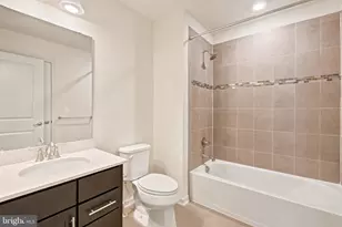22311 Tees Ter, Ashburn, VA 20148 - Photo 47