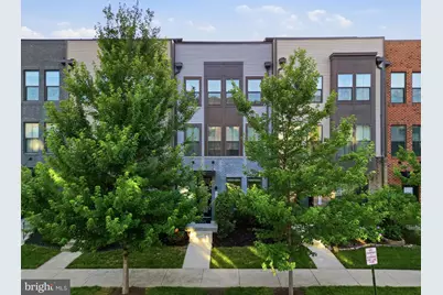 22311 Tees Terrace, Ashburn, VA 20148 - Photo 7