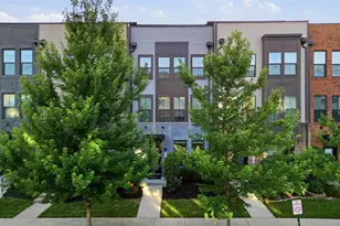 22311 Tees Ter, Ashburn, VA 20148 - Photo 7