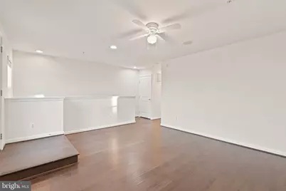 22311 Tees Terrace, Ashburn, VA 20148 - Photo 43