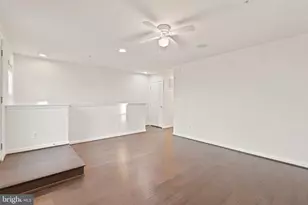22311 Tees Ter, Ashburn, VA 20148 - Photo 43