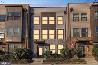 22311 Tees Terrace, Ashburn, VA 20148 - Photo 1