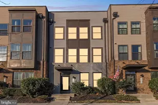 22311 Tees Ter, Ashburn, VA 20148 - Photo 1