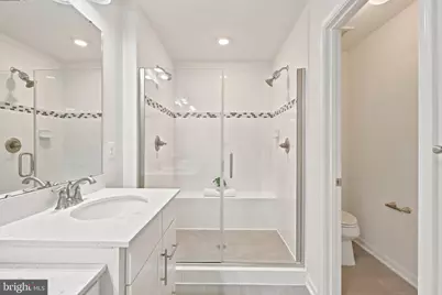 22311 Tees Terrace, Ashburn, VA 20148 - Photo 35