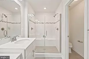 22311 Tees Ter, Ashburn, VA 20148 - Photo 35