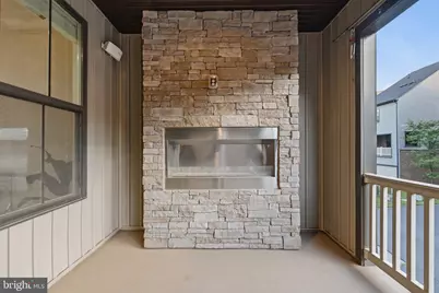 22311 Tees Terrace, Ashburn, VA 20148 - Photo 17