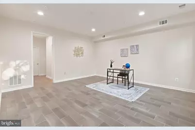 22311 Tees Terrace, Ashburn, VA 20148 - Photo 11