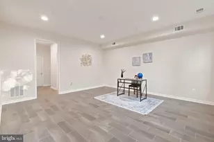 22311 Tees Ter, Ashburn, VA 20148 - Photo 11