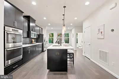 22311 Tees Terrace, Ashburn, VA 20148 - Photo 23
