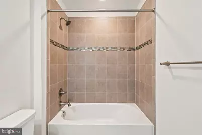 22311 Tees Terrace, Ashburn, VA 20148 - Photo 41