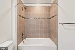 22311 Tees Ter, Ashburn, VA 20148 - Photo 41