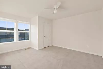 22311 Tees Terrace, Ashburn, VA 20148 - Photo 45