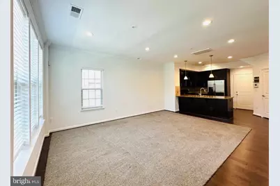25884 Racing Sun Drive, Aldie, VA 20105 - Photo 3