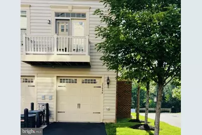 25884 Racing Sun Drive, Aldie, VA 20105 - Photo 13