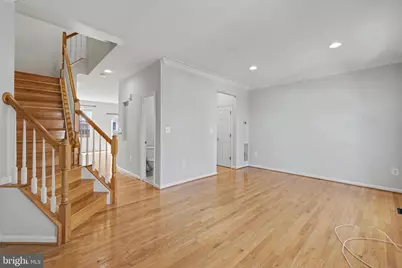 46202 Walpole Terrace, Sterling, VA 20165 - Photo 7