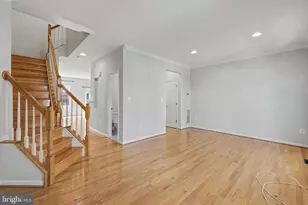 46202 Walpole Terrace, Sterling, VA 20165 - Photo 7