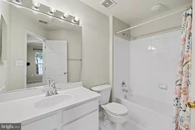 46202 Walpole Terrace, Sterling, VA 20165 - Photo 23