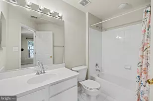 46202 Walpole Terrace, Sterling, VA 20165 - Photo 23