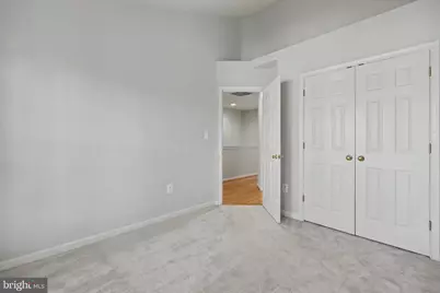 46202 Walpole Terrace, Sterling, VA 20165 - Photo 21