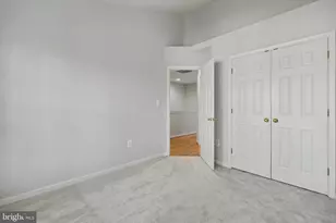 46202 Walpole Terrace, Sterling, VA 20165 - Photo 21