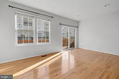 46202 Walpole Terrace, Sterling, VA 20165 - Photo 17