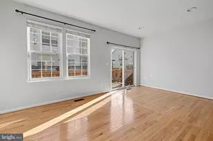 46202 Walpole Terrace, Sterling, VA 20165 - Photo 17