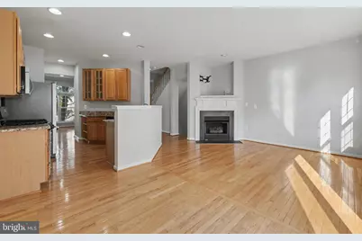 46202 Walpole Terrace, Sterling, VA 20165 - Photo 15