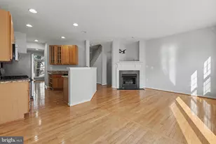 46202 Walpole Terrace, Sterling, VA 20165 - Photo 15