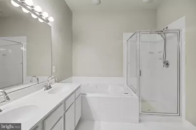 46202 Walpole Terrace, Sterling, VA 20165 - Photo 25