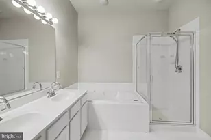 46202 Walpole Terrace, Sterling, VA 20165 - Photo 25