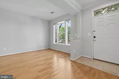 46202 Walpole Terrace, Sterling, VA 20165 - Photo 3