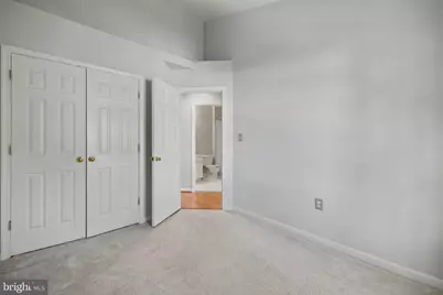 46202 Walpole Terrace, Sterling, VA 20165 - Photo 19