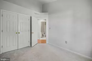 46202 Walpole Terrace, Sterling, VA 20165 - Photo 19