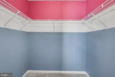 46202 Walpole Terrace, Sterling, VA 20165 - Photo 27